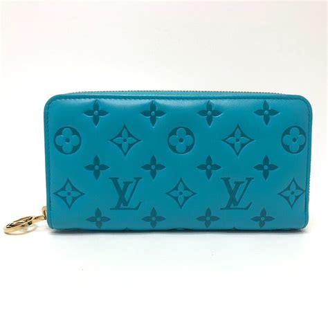 LV ZIPPY WALLET M81512 (130USD) .